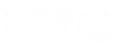 Inc